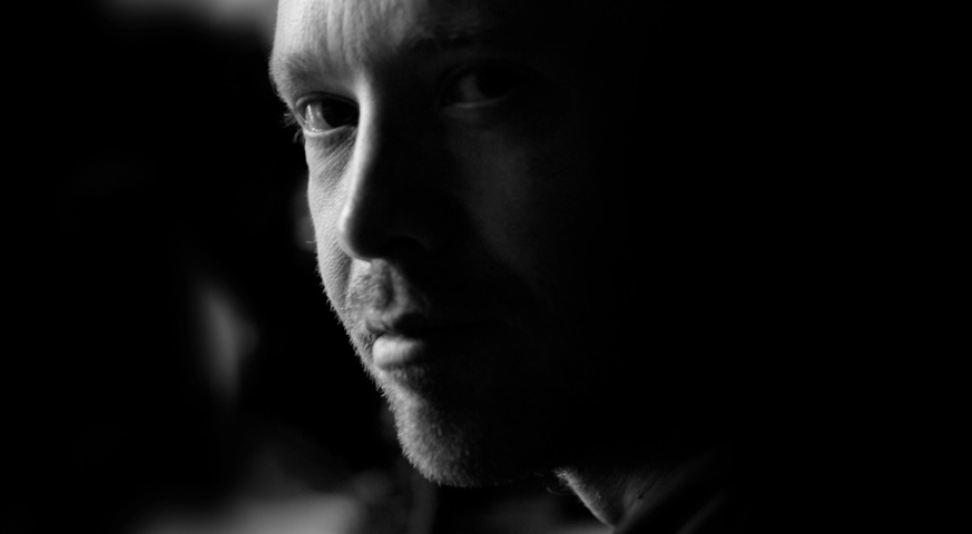 Interview with cinematographer Anton Mertens