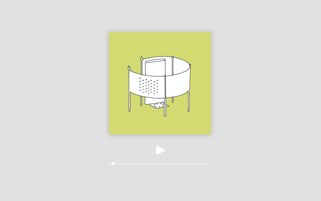 Ongesigneerd podcast